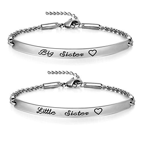 KUIYAI acero inoxidable