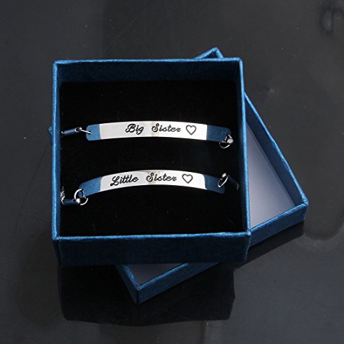 KUIYAI acero inoxidable