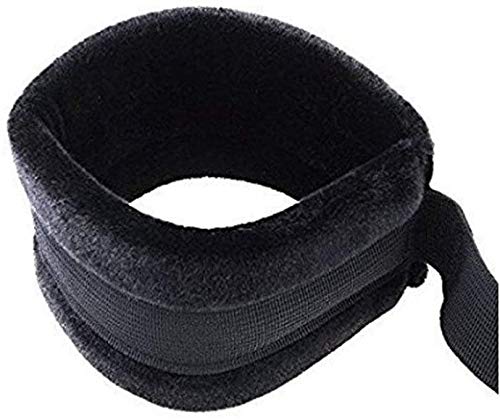 KUMEIER Juego de Columpios Deluxe en la Puerta para Juegos de Interior