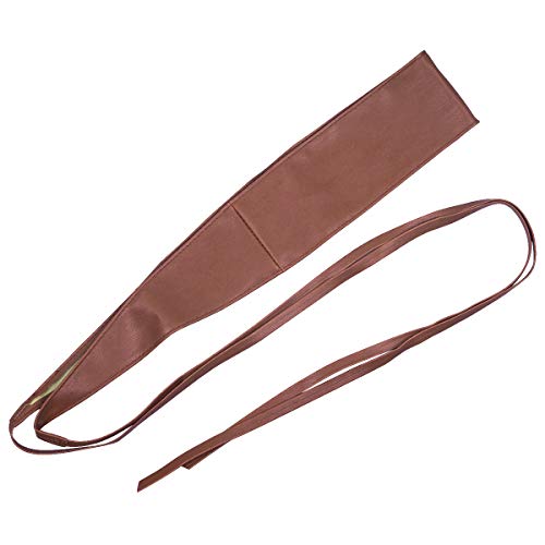 KYEYGWO Cinch Cinch Cinch Cints de Cuero PU para Vestidos, Cinch Cinch Cints