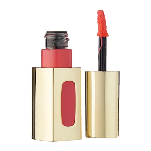 L 'Oreal Paris color Riche Extra ordinaire brillante, rosa Finale, 102, 5,5 g