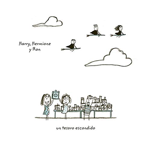 La amistad es... 500 razones para querer a tus amigos (Obras diversas)