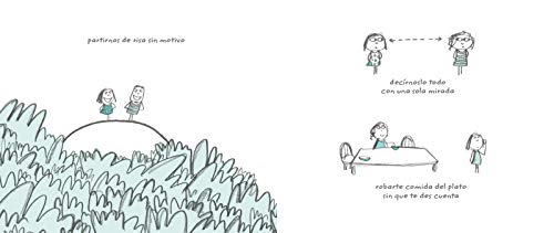 La amistad es... 500 razones para querer a tus amigos (Obras diversas)