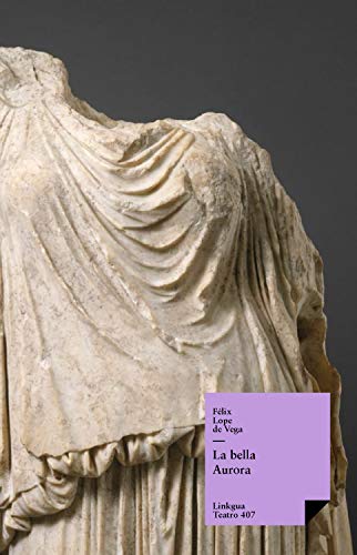 La bella Aurora (Teatro nº 407)
