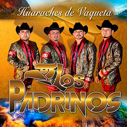 La Del Pelo Ondulado