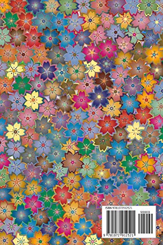 La dulzura está en el interior: Cuaderno Control de Azúcar en Sangre - 120 Semanas - Desayuno, Almuerzo, Cena, Hora de Dormir - Espacio para Notas