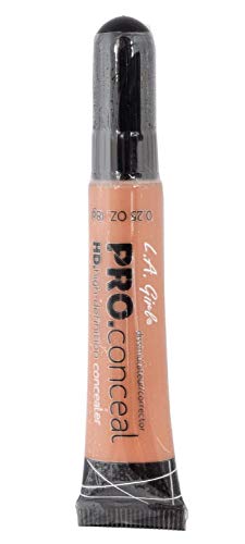 LA GIRL Pro Conceal - Warm Sand