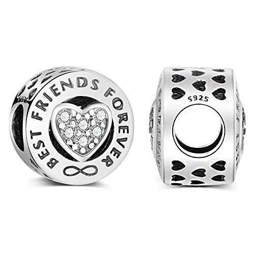 La Menars plata Sin piedra