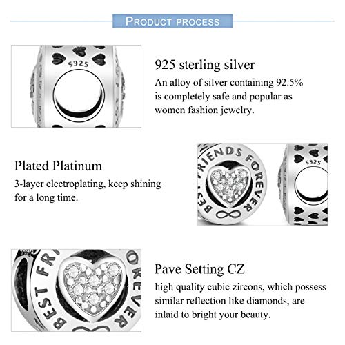 La Menars plata Sin piedra