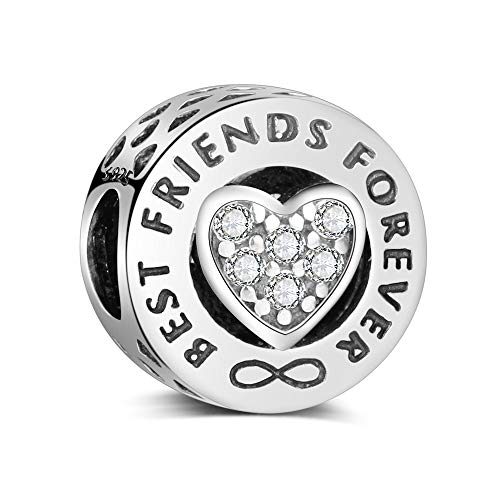 La Menars plata Sin piedra