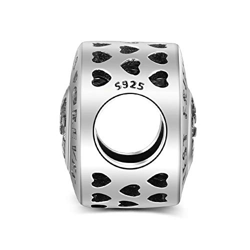 La Menars plata Sin piedra