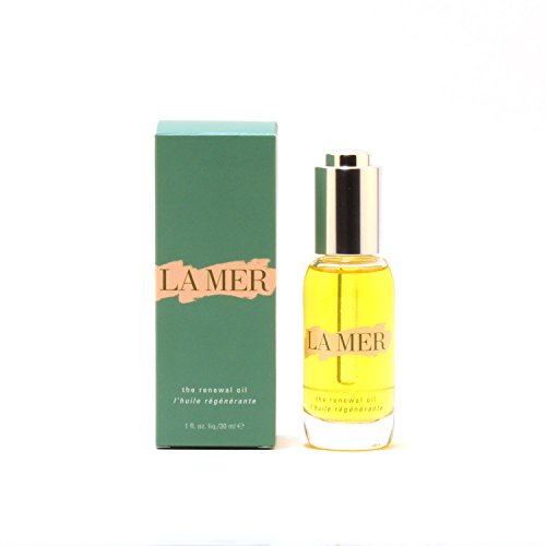 La Mer Renewal Oil by La Mer