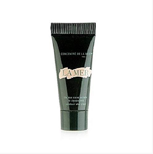 La Mer The Eye Concentrate Travel Size 3ml Mujeres 3ml laca para el cabello