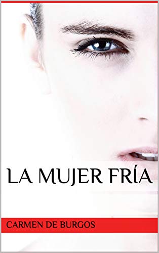 La mujer fría