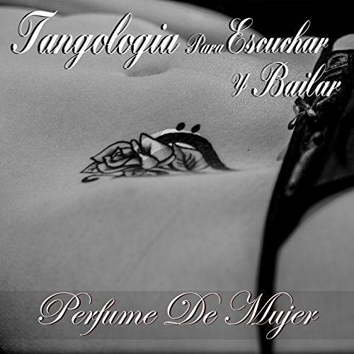 La Noche Que Me Esperes