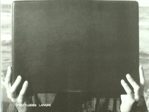 La Opinión publica (INACTUALES)