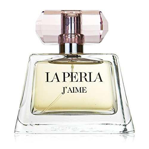 La Perla J'Aime Eau de Parfum 50ml Vaporizador