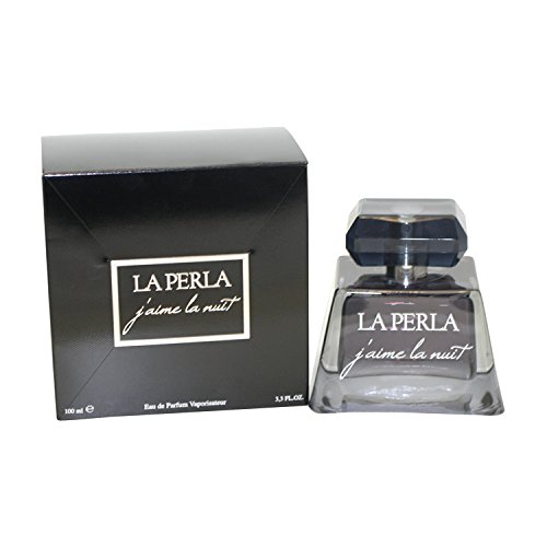 La Perla - J'Aime La Nuit - Eau de Parfum para mujer - 100 ml