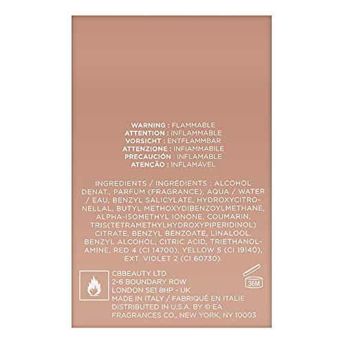 La Perla La Mia Perla Eau de Parfum 30ml Spray