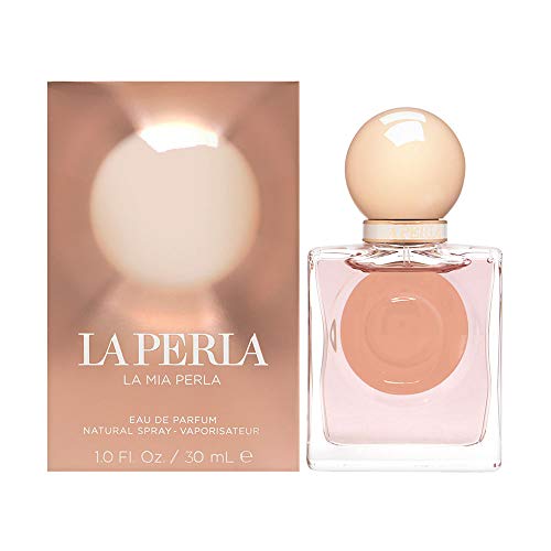 La Perla La Mia Perla Eau de Parfum 30ml Spray