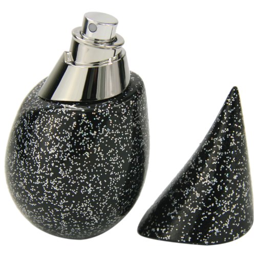 La Prairie Midnight Rain Agua de Perfume Vaporizador - 50 ml