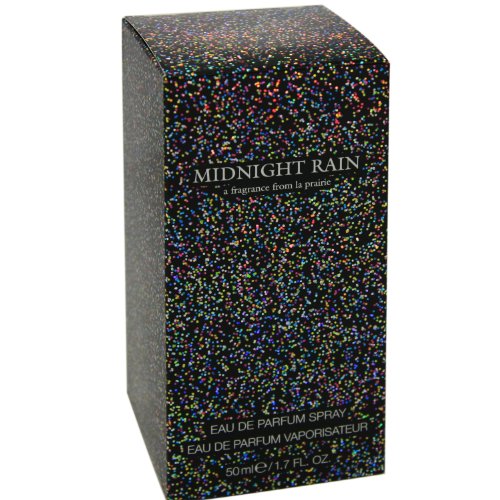 La Prairie Midnight Rain Agua de Perfume Vaporizador - 50 ml