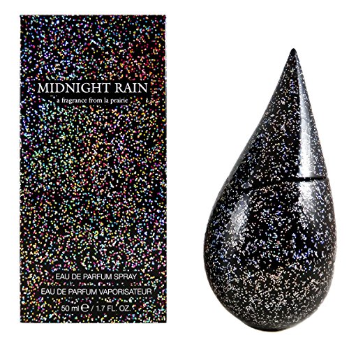 La Prairie Midnight Rain Agua de Perfume Vaporizador - 50 ml