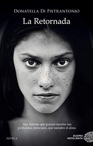 La Retornada (NEFELIBATA)