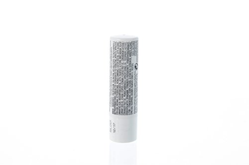 La Roche Posay Nutritic Lips Hydrating Stick for Lips 4.7ml