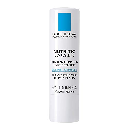 La Roche Posay, Pintalabios - 4.7 ml.