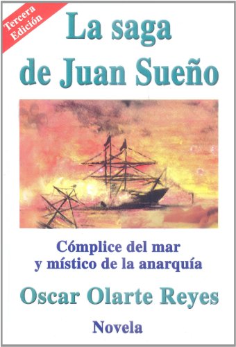 La saga de Juan Sueño