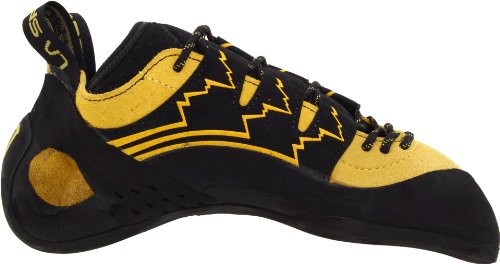 La Sportiva Katana Zapato de escalada de encaje 39.5 M EU (7 M US)