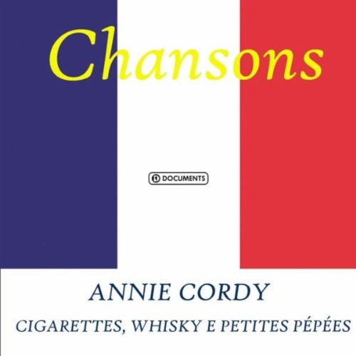 La tantina de burgos