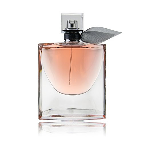 LA VIE EST BELLE edp vapo 30 ml