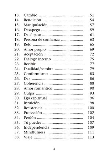 La voz del Ser. Mensajes inspiradores y motivadores para tu vida
