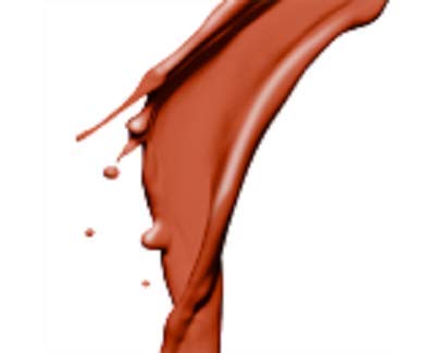 Labial Perfect Stay 16h Transfer Proof Lip Color