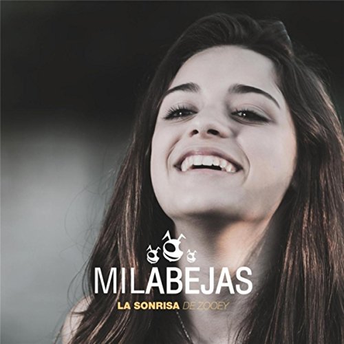 Labios Carmesí [Explicit]