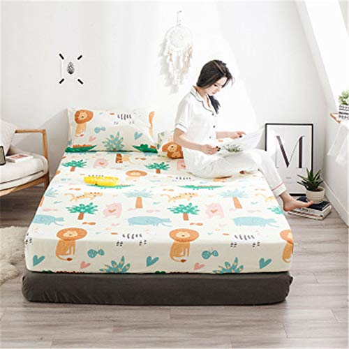 LACER Blanc Plus Citrus 125ML, Negro, Estándar