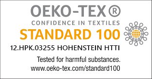 Ladeheid Albornoz de Baño 100% Algodón Ropa de Casa Hombre LA40-101(Morado Oscuro (D05), L)
