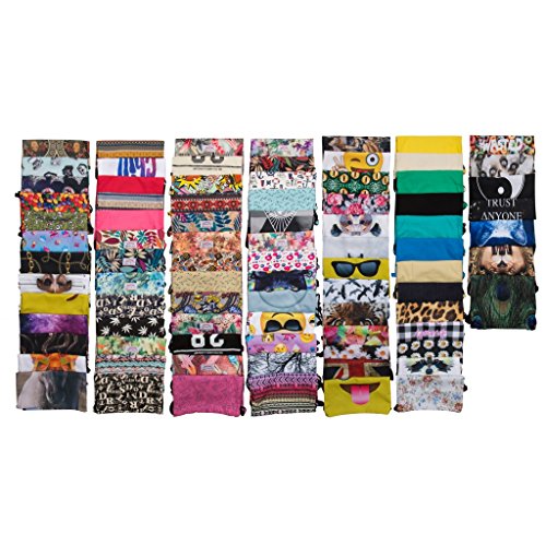 Lady Donovan - bolso impreso bolsa de yute bolsa de deporte bolsa de yute Hipster - prado de flores