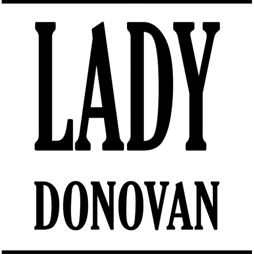 Lady Donovan - bolso impreso bolsa de yute bolsa de deporte bolsa de yute Hipster - prado de flores