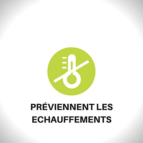 Lady'S Secret - Cómodas Mujer, Beige (marrón), 36/37