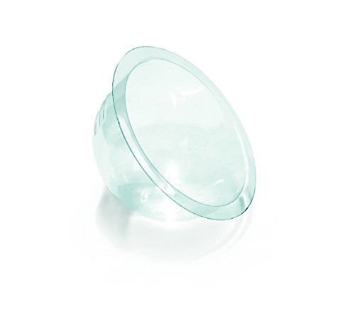 Laica ANE046 Ampolline Portamedicamento para Aerosol por ultrasonidos MD6026