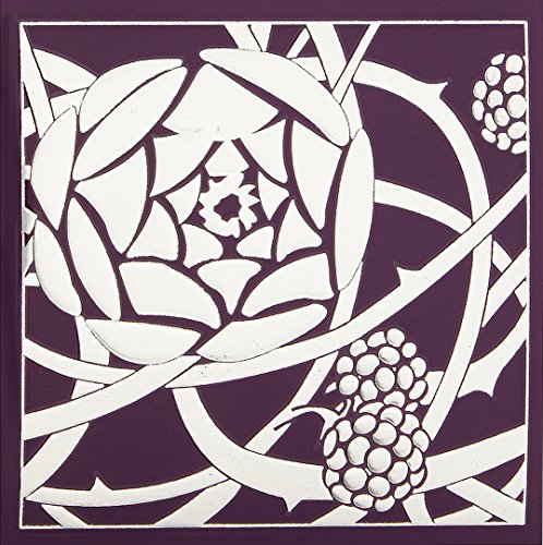 LALIQUE - Agua de perfume de mujer Amethyst Eclat, 1 x 30 ml