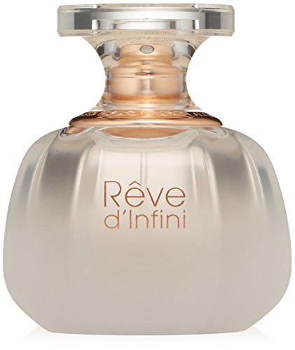 LALIQUE - Agua de perfume de mujer Rêve D'Infini, 30 ml