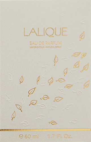 Lalique de Lalique Eau de Parfum