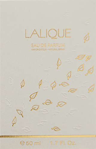 Lalique de Lalique Eau de Parfum