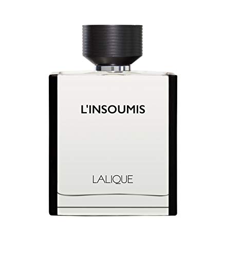 Lalique, Perfume sólido - 100 ml.