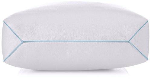 Lamarthe Space - Bolso con Asas para Mujer