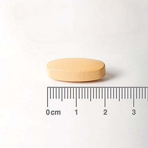 Lamberts Multi-Guard Sport 60 Unidades 80 g